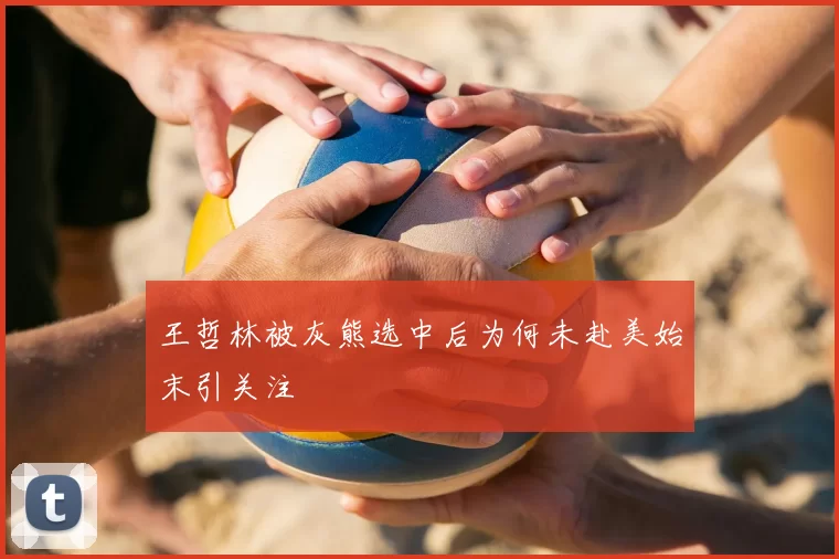 王哲林被灰熊选中后为何未赴美始末引关注