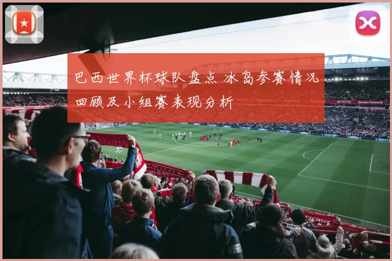巴西世界杯球队盘点 冰岛参赛情况回顾及小组赛表现分析
