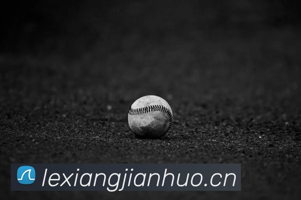 aoa官网入口登录APP 封面图